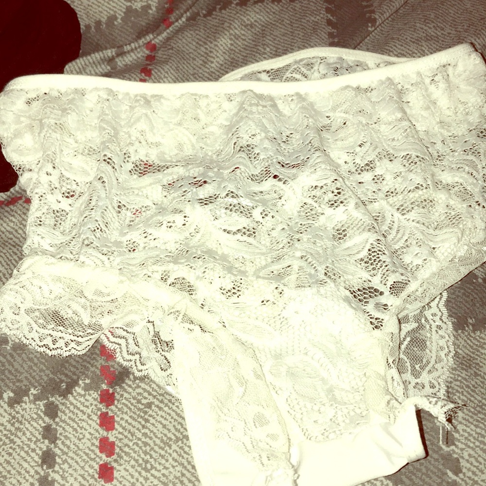 Panties